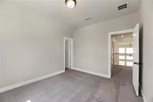 1508 Rodeo Ridge Dr, Georgetown, TX 78628 - Photo 23