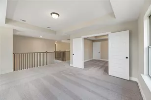 1508 Rodeo Ridge Dr, Georgetown, TX 78628 - Photo 19