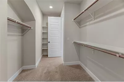 1508 Rodeo Ridge Drive, Georgetown, TX 78628 - Photo 13