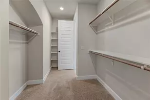 1508 Rodeo Ridge Dr, Georgetown, TX 78628 - Photo 13