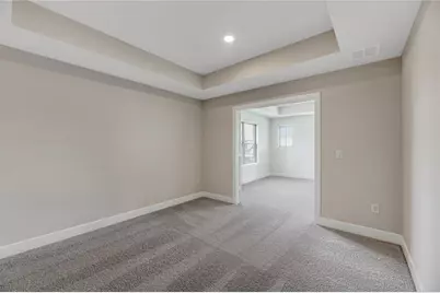 1508 Rodeo Ridge Drive, Georgetown, TX 78628 - Photo 21