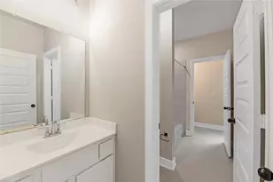 1508 Rodeo Ridge Dr, Georgetown, TX 78628 - Photo 25