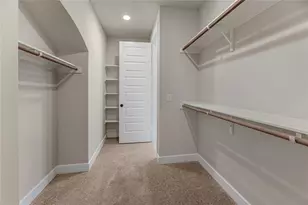 1508 Rodeo Ridge Dr, Georgetown, TX 78628 - Photo 13