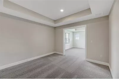 1508 Rodeo Ridge Drive, Georgetown, TX 78628 - Photo 21