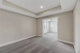 1508 Rodeo Ridge Dr, Georgetown, TX 78628 - Photo 21