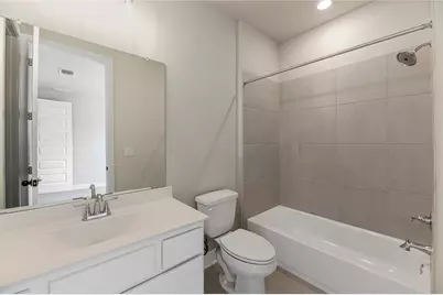 1508 Rodeo Ridge Drive, Georgetown, TX 78628 - Photo 17