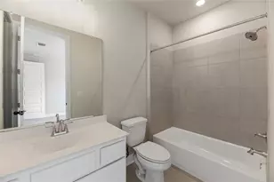 1508 Rodeo Ridge Dr, Georgetown, TX 78628 - Photo 17