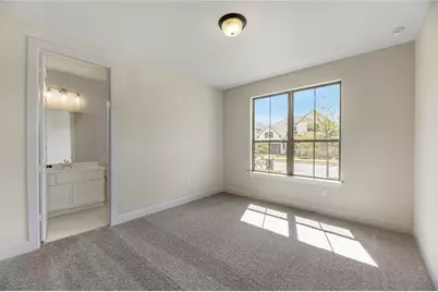 1508 Rodeo Ridge Drive, Georgetown, TX 78628 - Photo 15