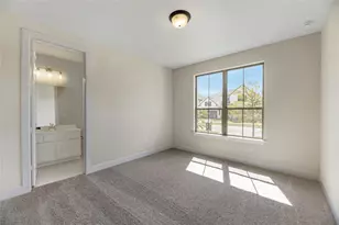 1508 Rodeo Ridge Dr, Georgetown, TX 78628 - Photo 15