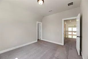 1508 Rodeo Ridge Dr, Georgetown, TX 78628 - Photo 23