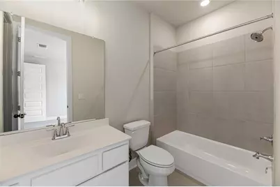 1508 Rodeo Ridge Drive, Georgetown, TX 78628 - Photo 17