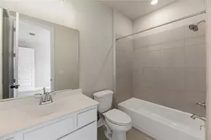 1508 Rodeo Ridge Dr, Georgetown, TX 78628 - Photo 17