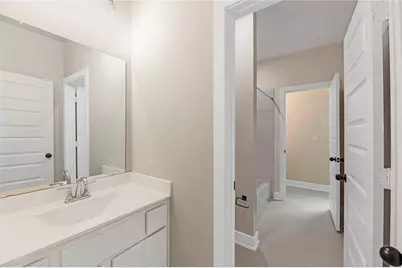 1508 Rodeo Ridge Drive, Georgetown, TX 78628 - Photo 25