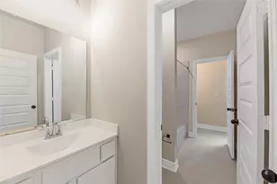 1508 Rodeo Ridge Dr, Georgetown, TX 78628 - Photo 25