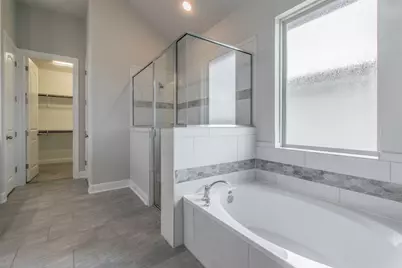 1204 Siena Sunset Road, Leander, TX 78641 - Photo 13