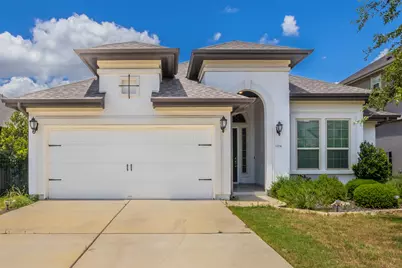 1204 Siena Sunset Road, Leander, TX 78641 - Photo 1