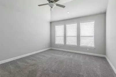 1204 Siena Sunset Road, Leander, TX 78641 - Photo 9