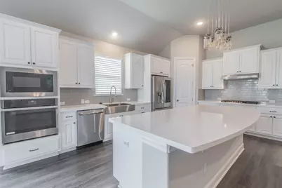 1204 Siena Sunset Road, Leander, TX 78641 - Photo 5