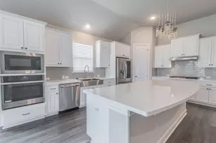 1204 Siena Sunset Rd, Leander, TX 78641 - Photo 5