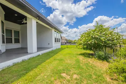 1204 Siena Sunset Road, Leander, TX 78641 - Photo 23
