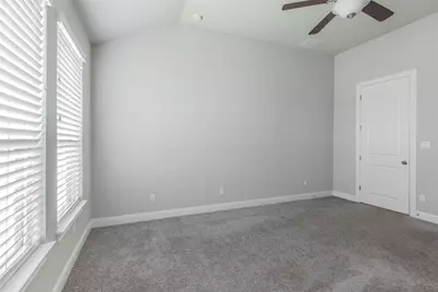 1204 Siena Sunset Road, Leander, TX 78641 - Photo 11