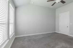 1204 Siena Sunset Rd, Leander, TX 78641 - Photo 11