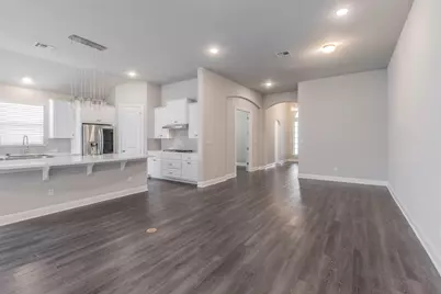 1204 Siena Sunset Road, Leander, TX 78641 - Photo 3