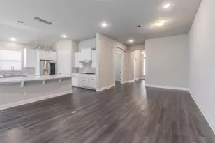 1204 Siena Sunset Rd, Leander, TX 78641 - Photo 3