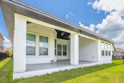 1204 Siena Sunset Road, Leander, TX 78641 - Photo 21