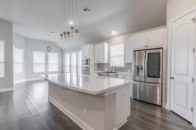 1204 Siena Sunset Road, Leander, TX 78641 - Photo 7
