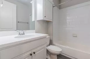 1204 Siena Sunset Rd, Leander, TX 78641 - Photo 15