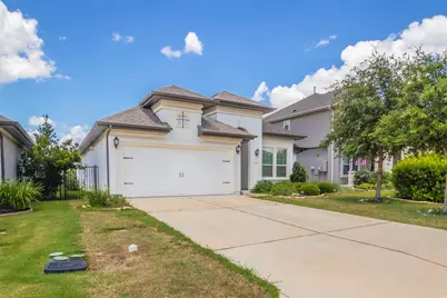 1204 Siena Sunset Road, Leander, TX 78641 - Photo 19