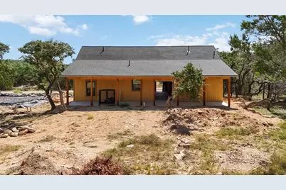 80 Cheyenne Trail, Wimberley, TX 78676 - Photo 37