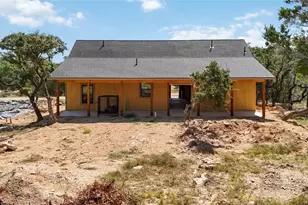 80 Cheyenne Trail, Wimberley, TX 78676 - Photo 37