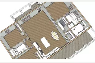 80 Cheyenne Trail, Wimberley, TX 78676 - Photo 17