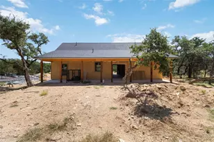 80 Cheyenne Trail, Wimberley, TX 78676 - Photo 9