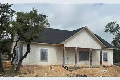 80 Cheyenne Trail, Wimberley, TX 78676 - Photo 3