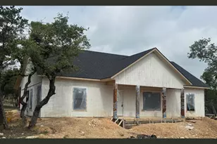 80 Cheyenne Trail, Wimberley, TX 78676 - Photo 3
