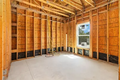 80 Cheyenne Trail, Wimberley, TX 78676 - Photo 11