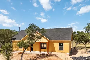 80 Cheyenne Trail, Wimberley, TX 78676 - Photo 33