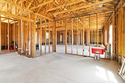 80 Cheyenne Trail, Wimberley, TX 78676 - Photo 9