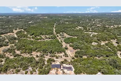 80 Cheyenne Trail, Wimberley, TX 78676 - Photo 31