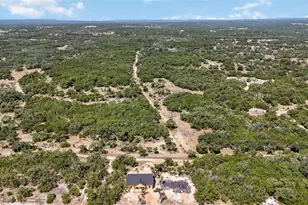 80 Cheyenne Trail, Wimberley, TX 78676 - Photo 31