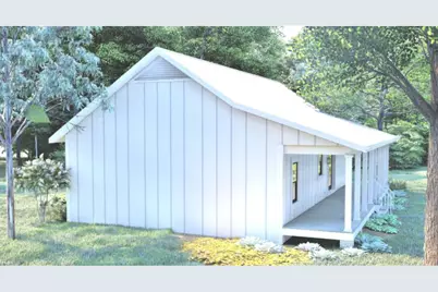 80 Cheyenne Trail, Wimberley, TX 78676 - Photo 3