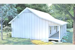 80 Cheyenne Trail, Wimberley, TX 78676 - Photo 3