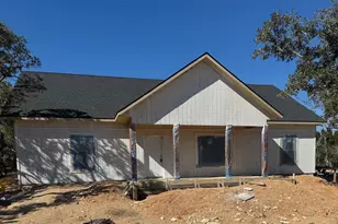 80 Cheyenne Trail, Wimberley, TX 78676 - Photo 1