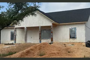 80 Cheyenne Trail, Wimberley, TX 78676 - Photo 5