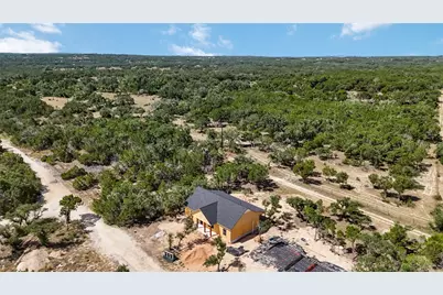 80 Cheyenne Trail, Wimberley, TX 78676 - Photo 21