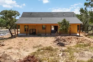 80 Cheyenne Trail, Wimberley, TX 78676 - Photo 37