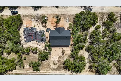 80 Cheyenne Trail, Wimberley, TX 78676 - Photo 33